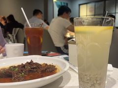 -任兴记(定西路店)