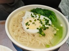 -红辣椒·川菜·火锅(张杨路店)