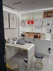 -熙朵美学植发·连锁品牌