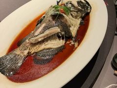 -百富源·海鲜辽菜(张士店)