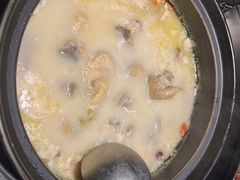 -捞王锅物料理(凯旋路店)