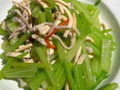 -朴墅(西湖青芝坞店·杭帮菜·家宴.14年的店)