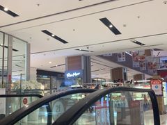 -远洋未来广场(育慧北路店)