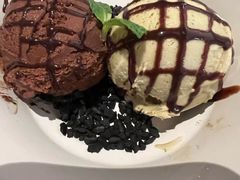 -MOMENTI手工意面(晶耀前滩店)
