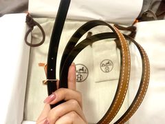 -HERMES(恒隆广场店)
