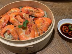 -粤集·手工粤菜(皇庭广场店)