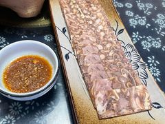 -百花人家(门城水岸店)