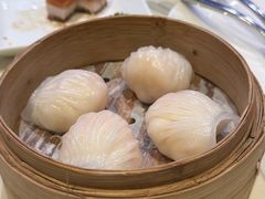 -利苑(环贸iapm店)