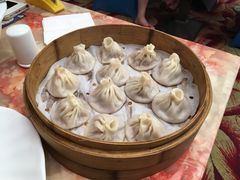 -景禧楼(景尚恐龙主题度假酒店)