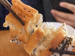 -花悦豆香