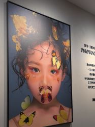 -大树儿童摄影