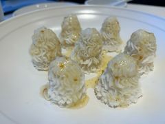 -大鸭梨烤鸭(金色漫香店)