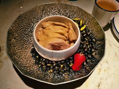 -寻宝记绍兴菜(状元店)