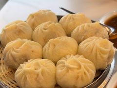-攸州小镇家湘菜(小米科技园店)