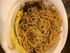 宜宾燃面-三生小馆(亭知路店)