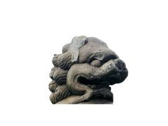 -卢沟桥文化旅游区