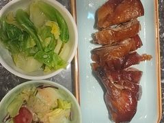 -故宫冰窖餐厅
