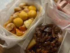 -钜记手信(大三巴街店)