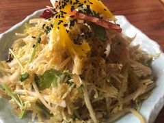 -肉串汪(望京店)