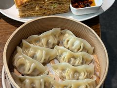 -小大董·烤鸭(王府井apm店)