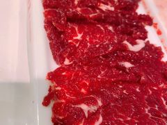 -八合里潮汕鲜牛肉火锅(惠州华贸店)