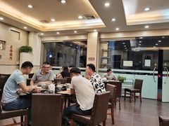 大堂-深德天麻鱼头(星宝店)