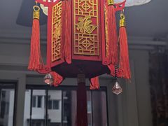 -百荣世贸商城