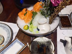 -石葵(锦业时代店)