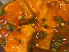 -云尊府云南菜·蒸汽石锅鱼(学清路店)