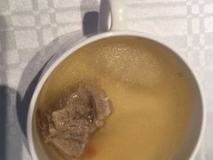 -北京励骏酒店-碧翠法国餐厅