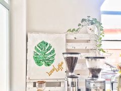 -Local Coffee(和桂店)