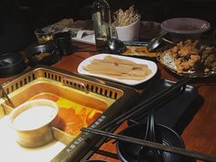 -大渝火锅(苏州西城永捷店)