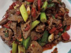 -湖南湘菜馆(东湘缘二店)