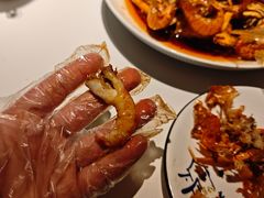 -马头巷·食景园(苏州总店)