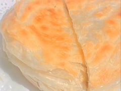 -醉长安(钟楼旗舰店)