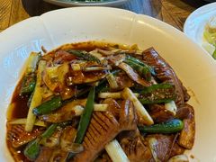 -老头儿油爆虾(胜利河美食街店)