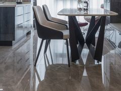 -宅天下装饰·匠心筑家(春熙店)