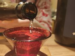 -大米·京都小酒馆·炭烧海鲜·烧鸟(龙口东路店)