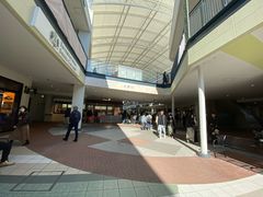 -三井奥特莱斯购物城(爵士之梦长岛店)