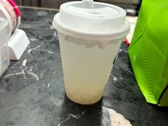 -混果汁(福田领展中心城店)