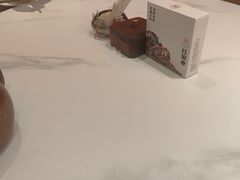 -红椒香·闽北光泽菜·宴请聚会(奥体店)
