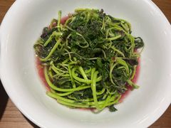 -湘约东方(民星路店)