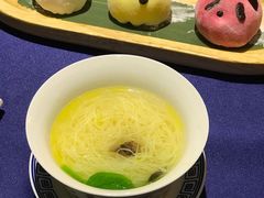 -天府掌柜(九眼桥店)