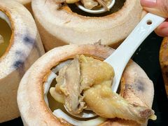 -一同楼福州菜馆(五四店)