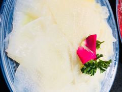 -大味老火锅City店