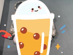 -Pandora潘多拉珠宝(武商广场店)