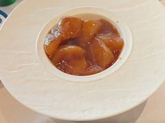 -狮王府淮扬菜(夫子庙老门东店)