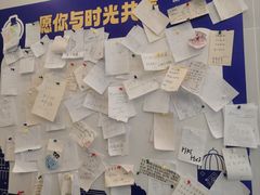 -西琳姑娘·新疆冰淇淋酸奶茶(解放北路店)