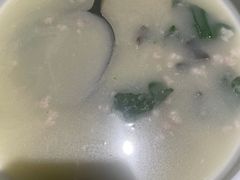 -客汁源味·客家菜(时代城店)