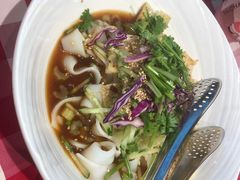 -西贝莜面村(镇江苏宁广场店)